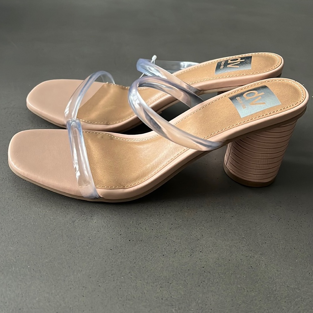 Dolce Vita MERRICK Sandals